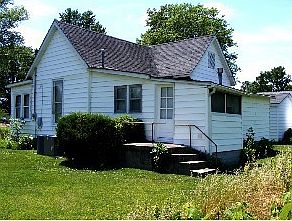 2nd image of 1606 W Dewey St