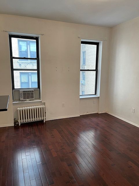 1st image of 307 E 78th St APT 5R