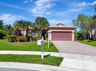 12791 Yardley Dr, Boca Raton, FL 33428