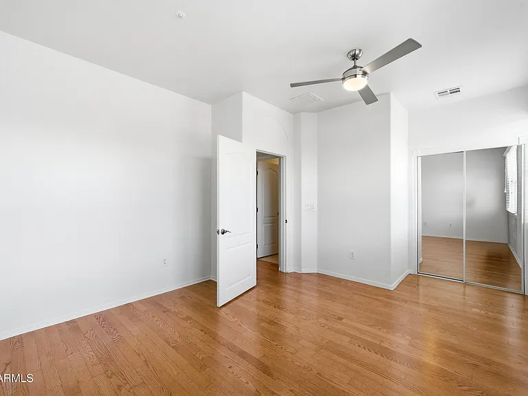 3691 E Leslie Dr — Photo 17