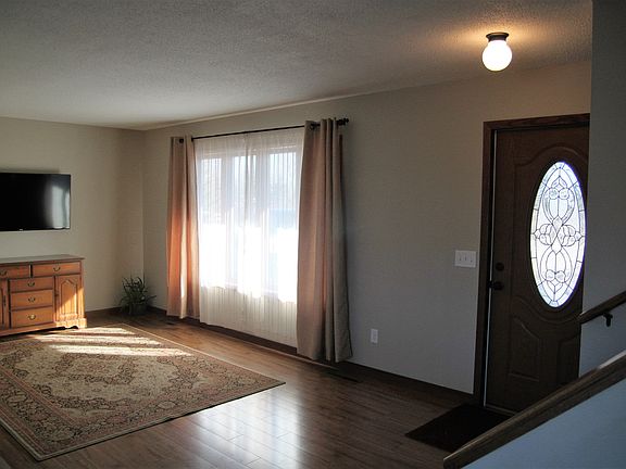 Main Living Room 