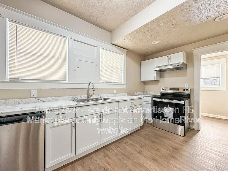 3922 River Park Dr — Photo 9