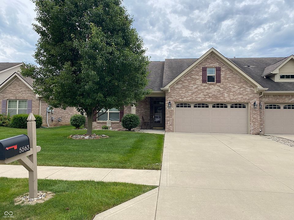 2nd image of 5563 Lipizzan Ln