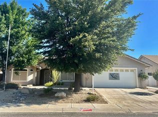 2039 Will Rogers Way, Kingman, AZ 86409