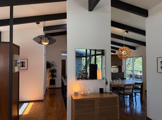 (Undisclosed Address), Mill Valley, CA 94941