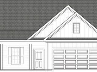 318 Springtooth Dr, Zebulon, NC 27597