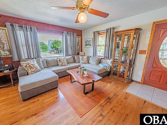 4th image of 40191 Kiddy Ln Lot 13