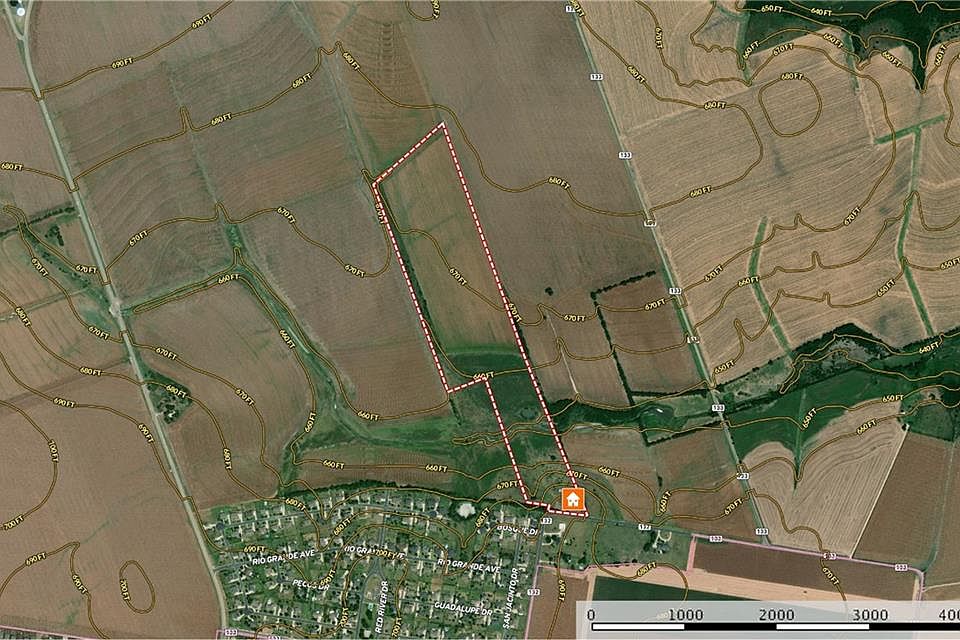 1st image of 815 County Road 132