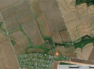 815 County Road 132, Hutto, TX 78634