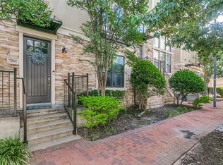 7212 Scotland Ct, Plano, TX 75024