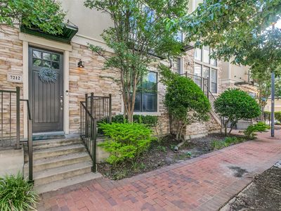 7212 Scotland Ct, Plano, TX, 75024