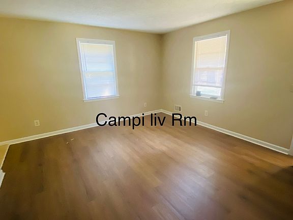 4th image of 412 Green Tree Cir