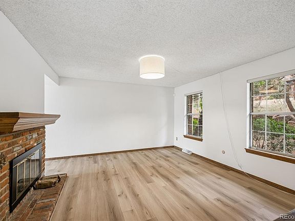 3rd image of 7101 W Yale Avenue #303