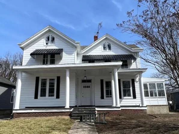 141 W Main St, Penns Grove, NJ 08069