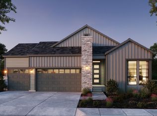 1301 Weller St, Timnath, CO 80547