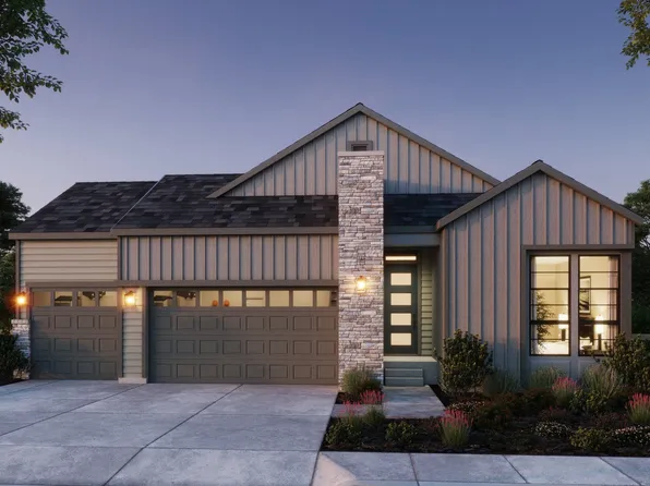1277 Weller St, Timnath, CO 80547