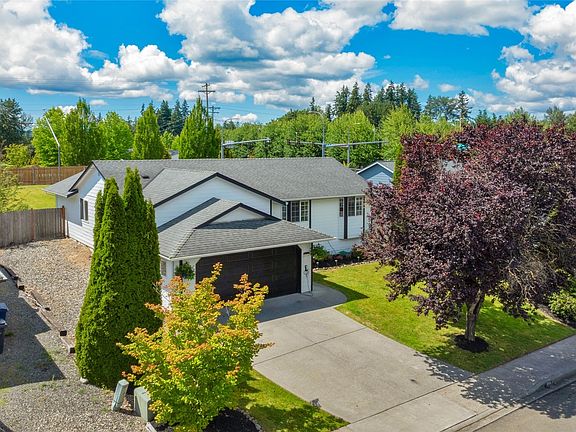 2nd image of 8714 68th Avenue NE