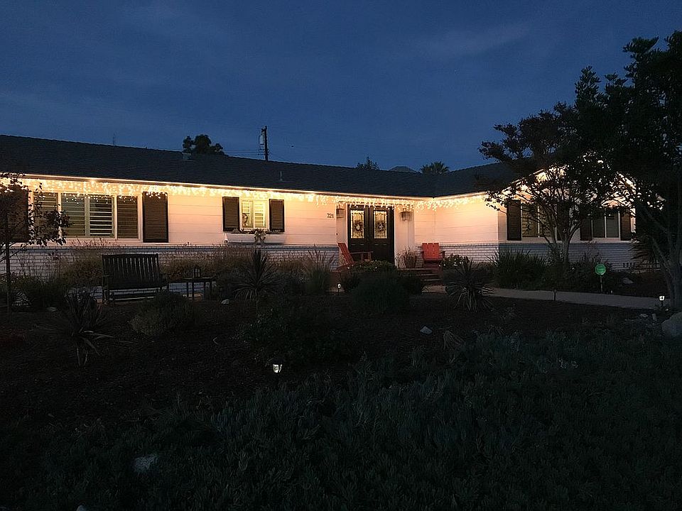 1st image of 721 W Calspar St