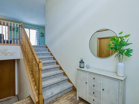 5th image of 1214 Eddy St