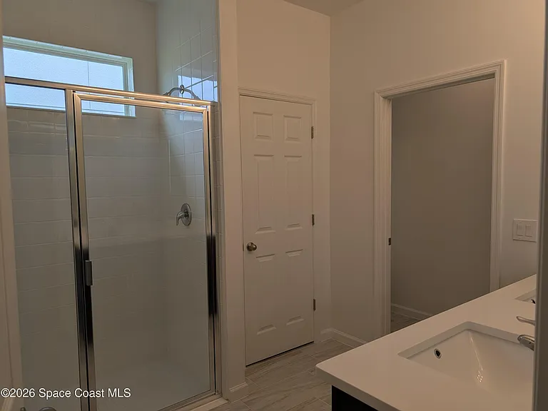 938 Soleway Ave NW — Photo 15