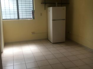 (Undisclosed Address), Aiea, HI 96701