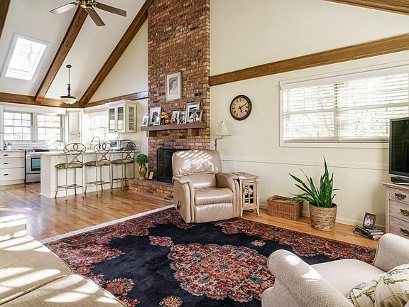 4th image of 61500 Druid Ln