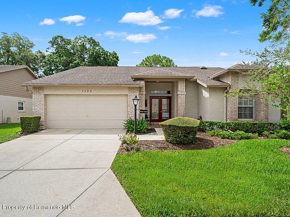 2nd image of 7392 Meadow Brook Ln
