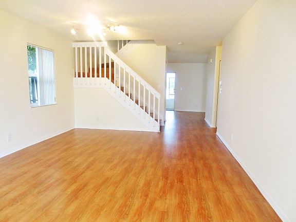 2nd image of 6314 Buena Vista Dr