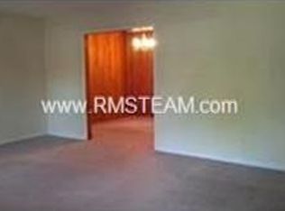 4346 Winters Chapel Rd, Atlanta, GA 30360