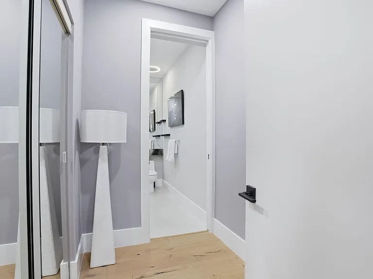 11180 Isle Brook Ct — Photo 27