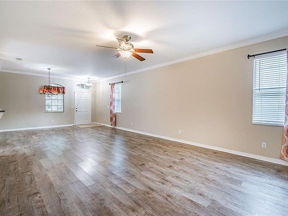 5th image of 7901 Citrus Blossom Dr
