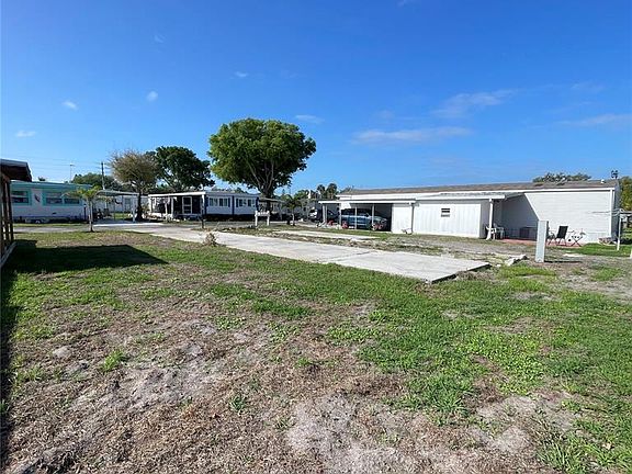 3rd image of 420 49TH STREET E #13