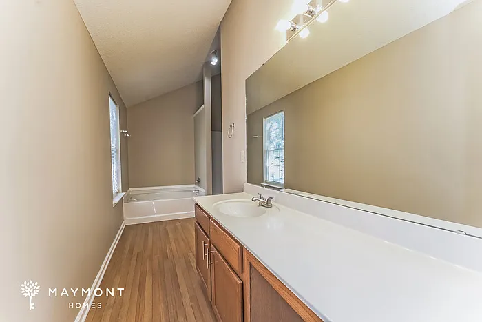 10327 Seedling Ln — Photo 7