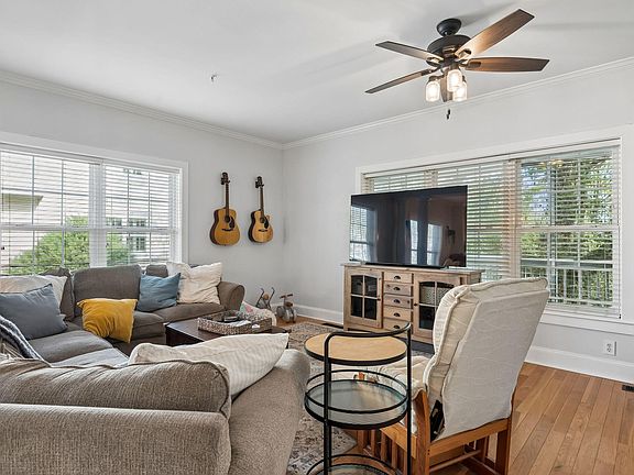 5th image of 241 Etiwan Pointe Dr #1171