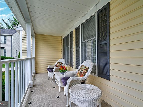 5th image of 8801 Black Alder Dr