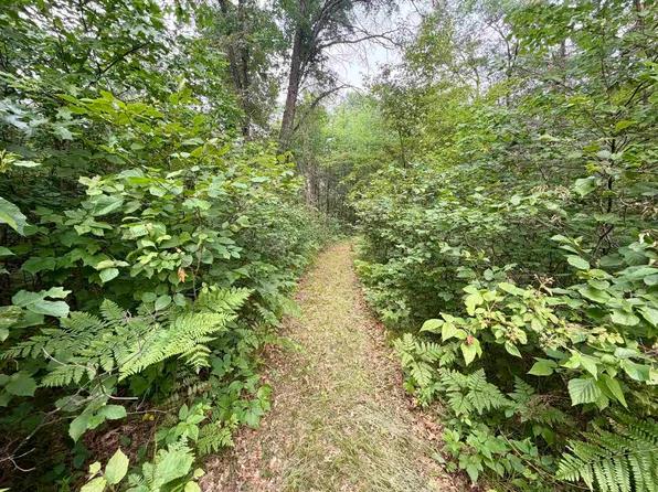 Merlin Ln, Crivitz, WI 54114