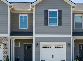 149 Chastain Dr, Cartersville, GA 30120