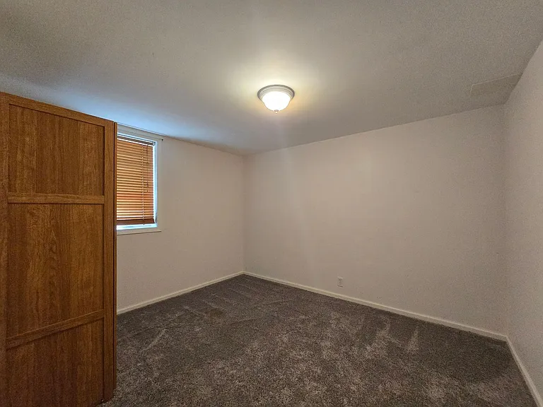 1005 Rimrock Rd — Photo 29