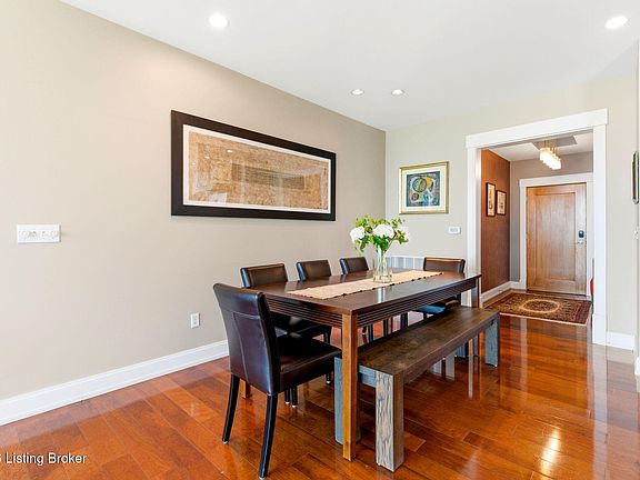 5th image of 222 E Witherspoon St Unit 602