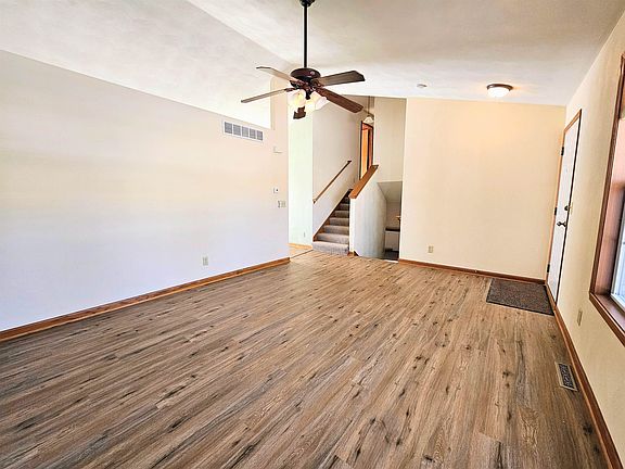 5th image of 4753 Edenberry Ln