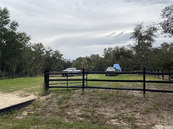 2nd image of 6508 N Iris Dr