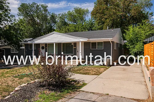 2391/2393/2395/2397 E. 3000 S. - 2393 Photo 1