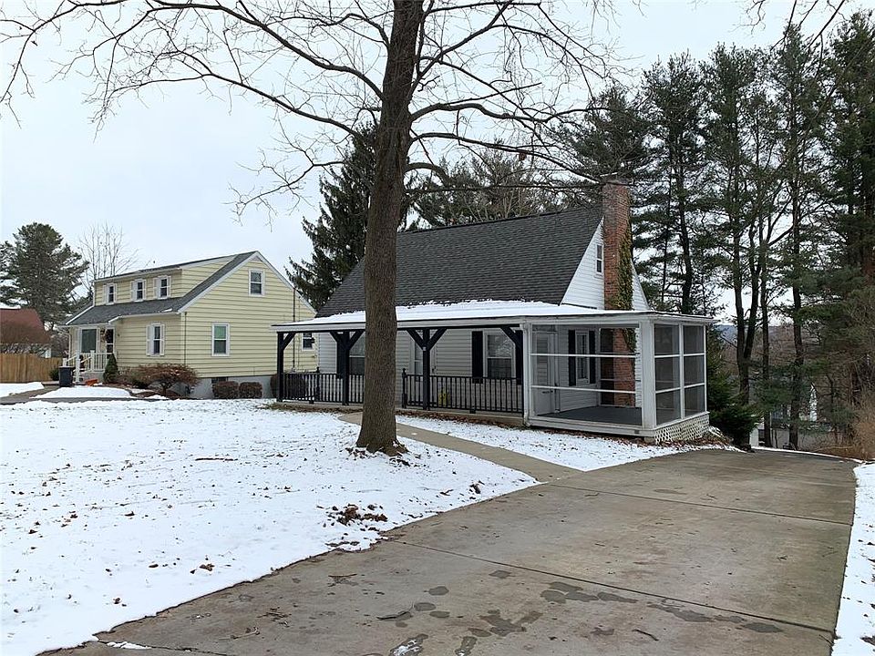 1st image of 54 Clifton Blvd