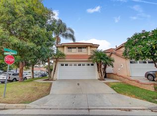 7855 Green Crest Ct, Riverside, CA 92509