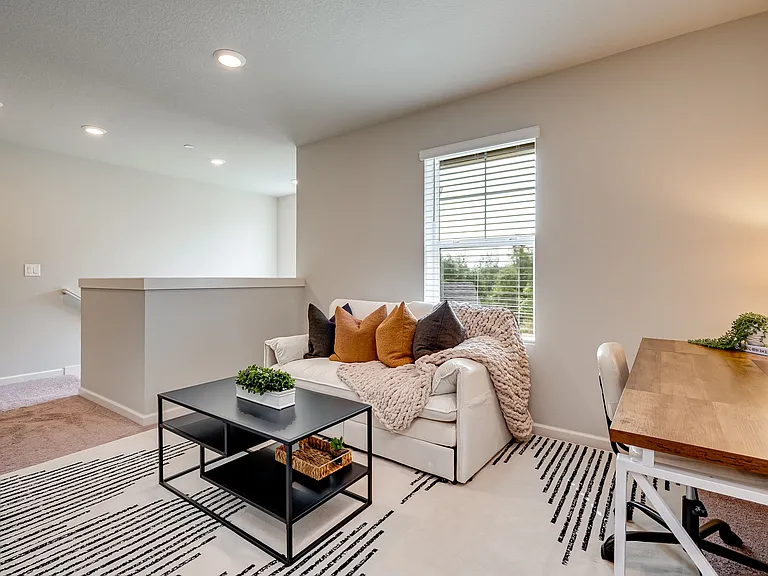 8782 N Otter Cir — Photo 29