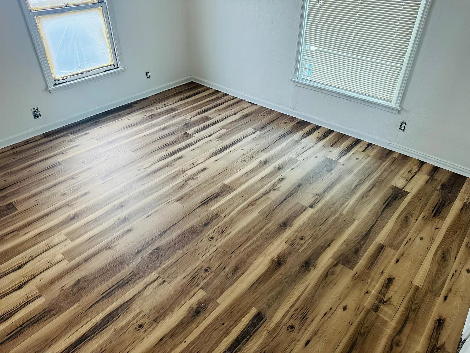 2 bed, 884 sqft, $1,250 — Photo 4