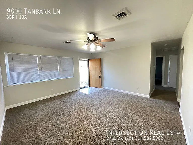 9800 Tanbark Ln — Photo 6
