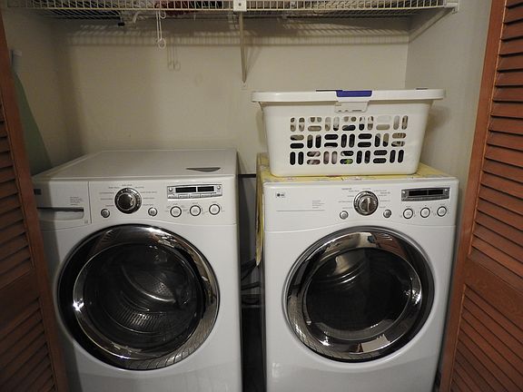 These guys are staying