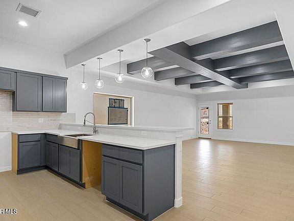 4th image of 3765 Course