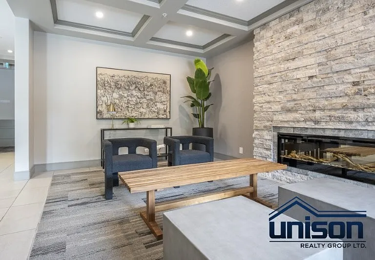 80 Greenbriar Pl NW #3103 — Photo 8